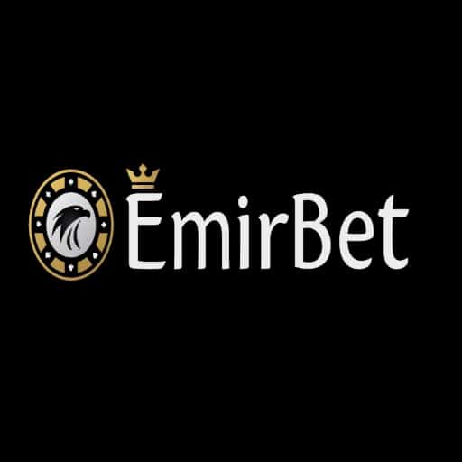 Logo Emirbet