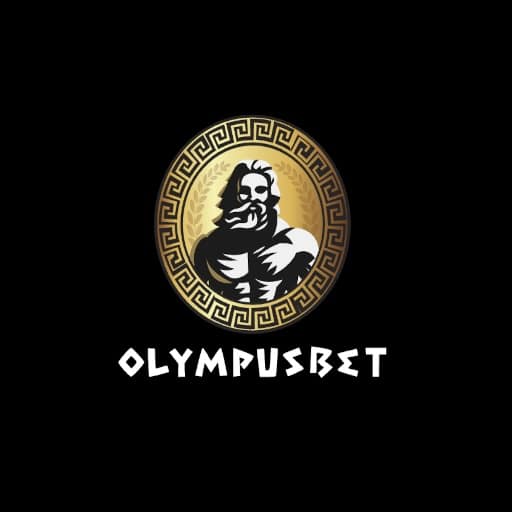 Logo OlympusBet