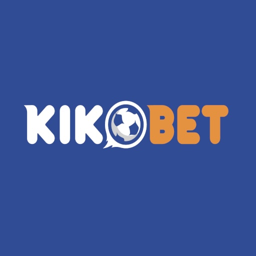 Logo Kikobet
