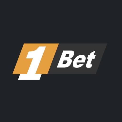 Logo 1Bet