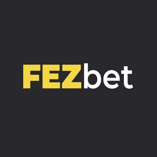 Logo FEZbet