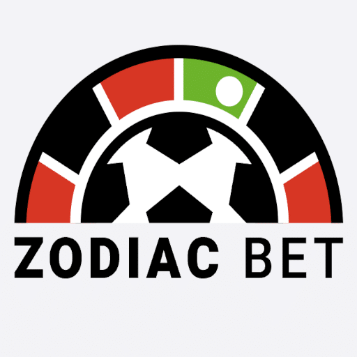 Logo ZodiacBet