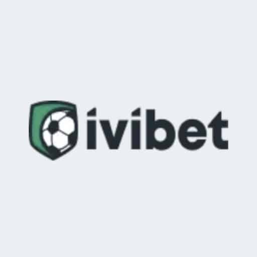 Logo ivibet