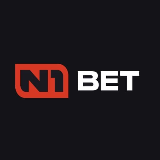 Logo N1Bet