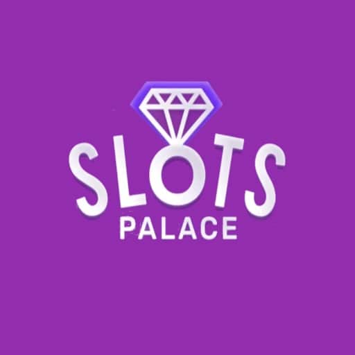 Logo SlotsPalace